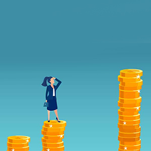 Best certificate courses for high salaries